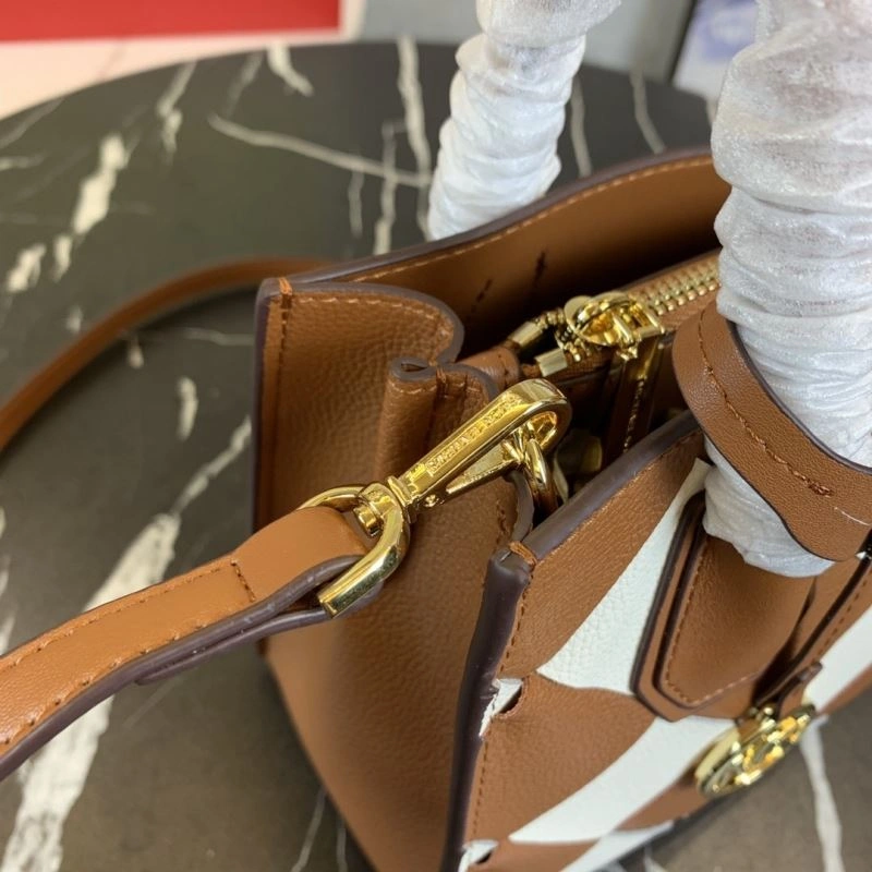 MX Handle Bags Elegant 88878