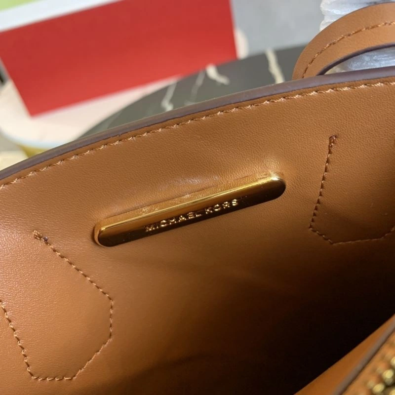 MX Handle Bags Elegant 88878