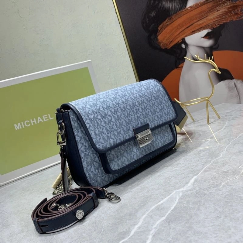 MX Satchel Bags Fashionable 88735