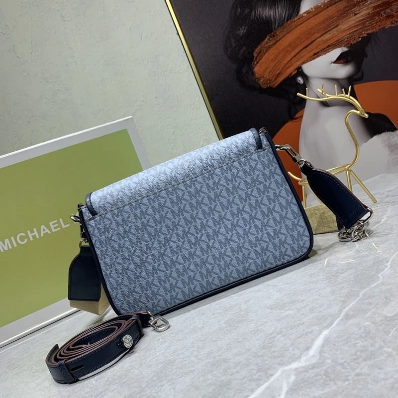 MX Satchel Bags Fashionable 88735
