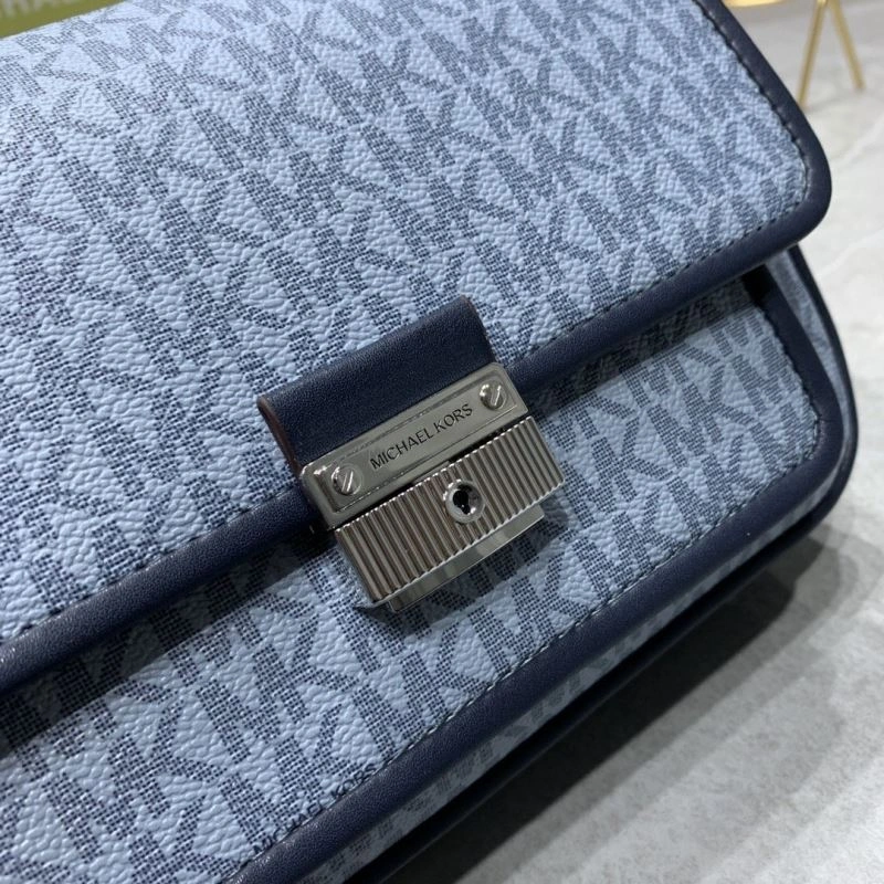 MX Satchel Bags Fashionable 88735