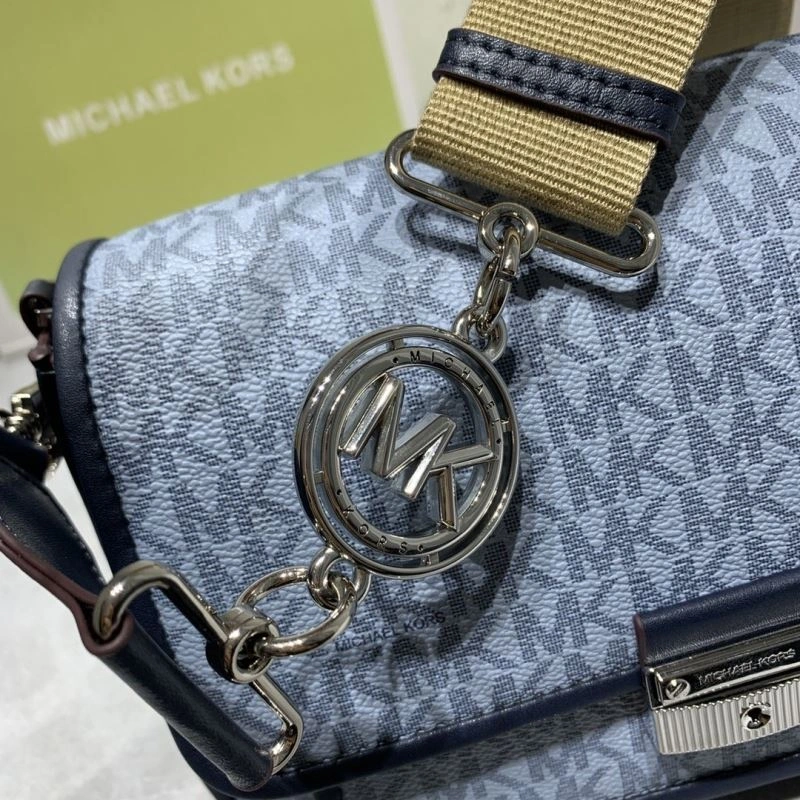 MX Satchel Bags Fashionable 88735