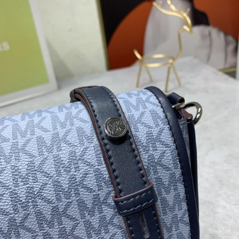 MX Satchel Bags Fashionable 88735