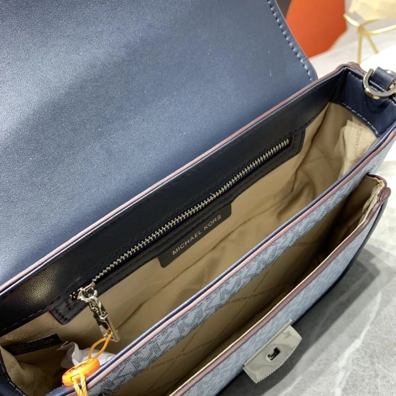 MX Satchel Bags Fashionable 88735