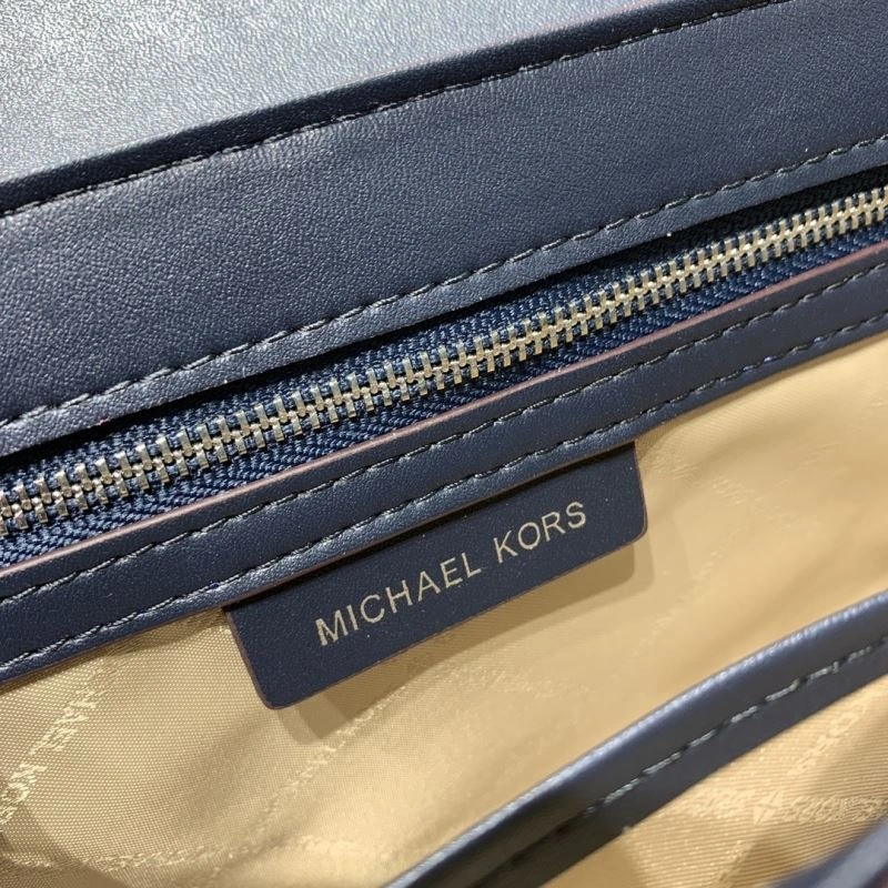 MX Satchel Bags Fashionable 88735