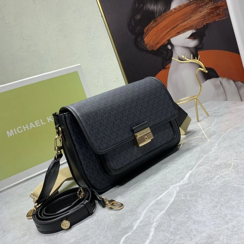 Comfortable MX Satchel Bags 88774