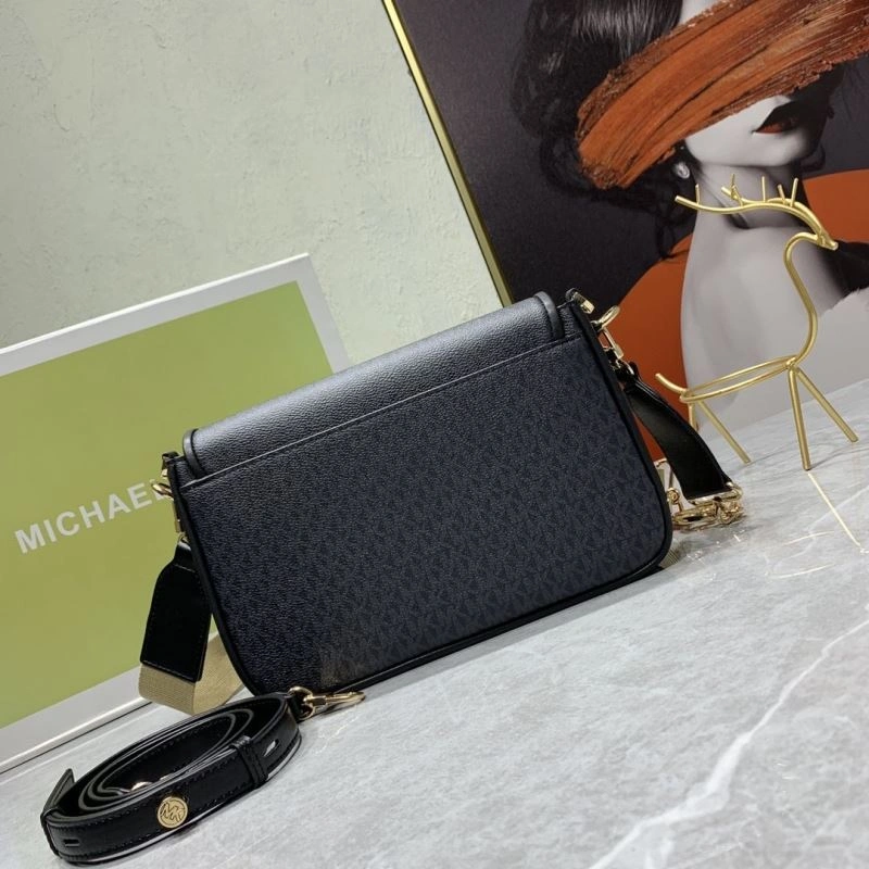 Comfortable MX Satchel Bags 88774