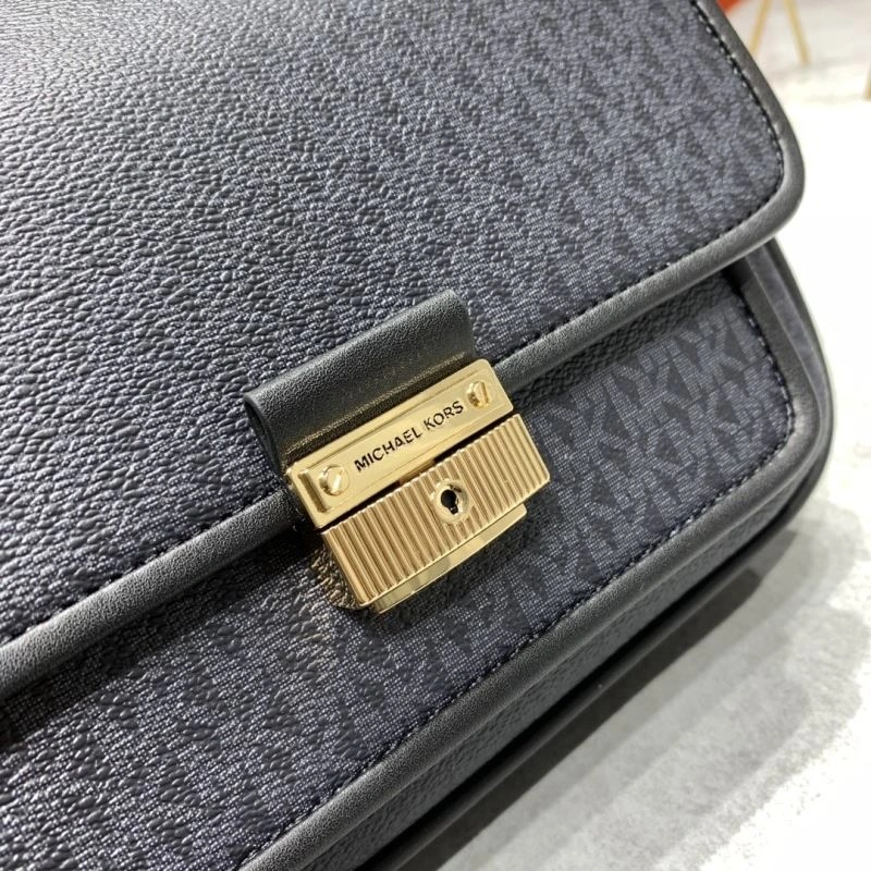 Comfortable MX Satchel Bags 88774