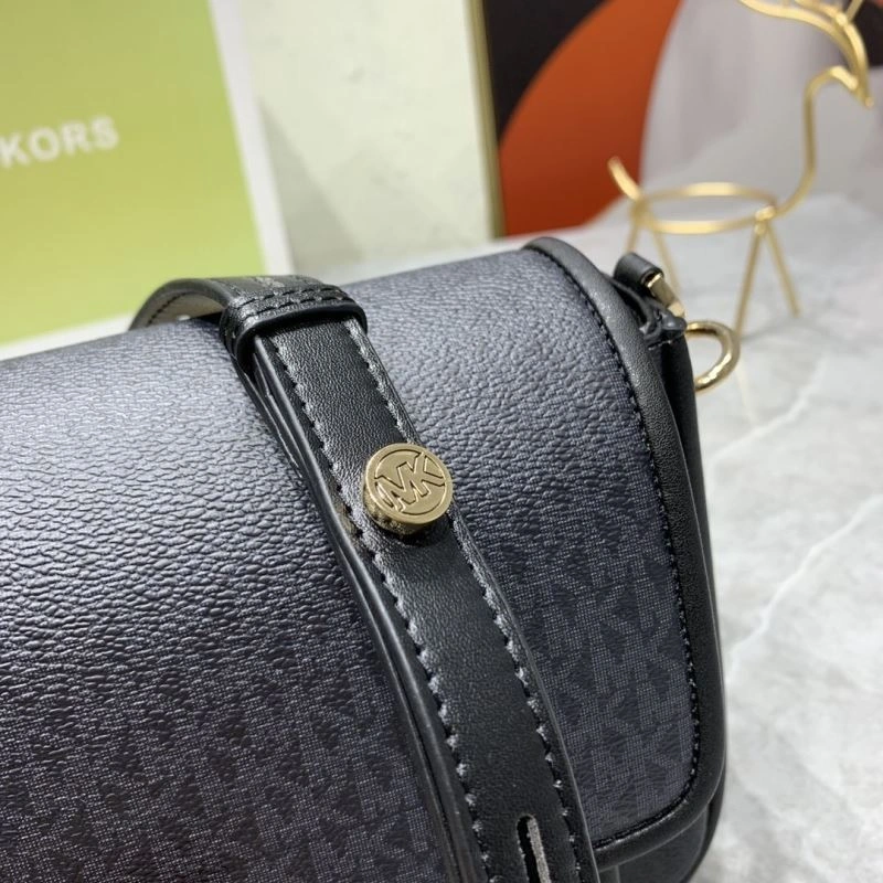 Comfortable MX Satchel Bags 88774
