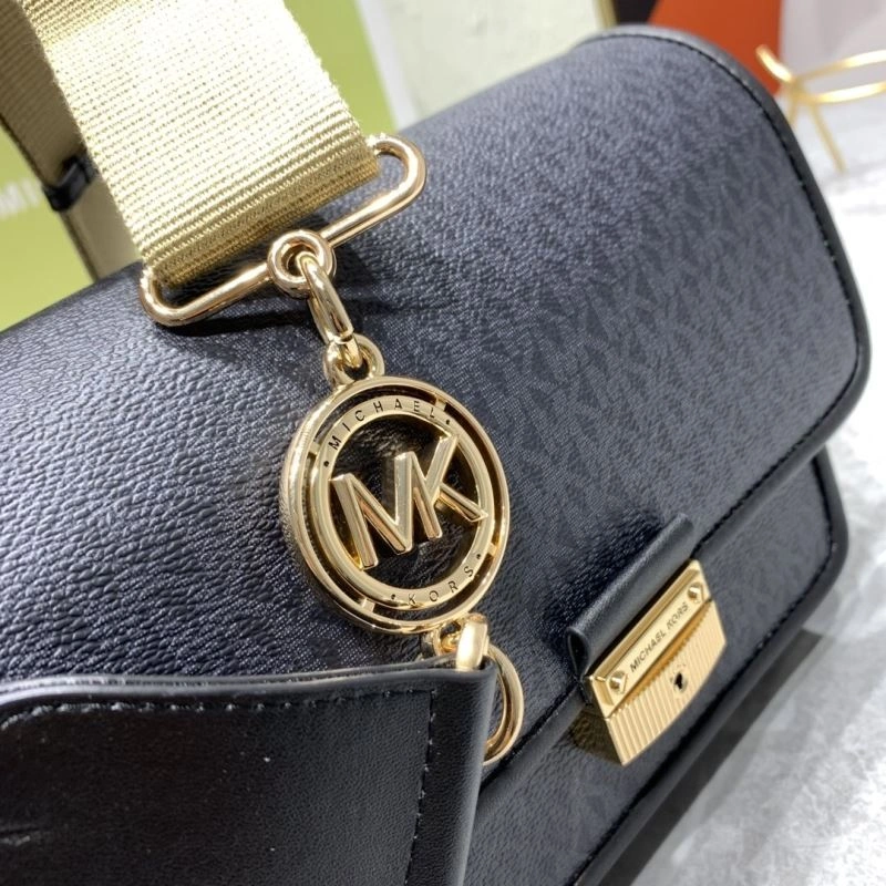 Comfortable MX Satchel Bags 88774