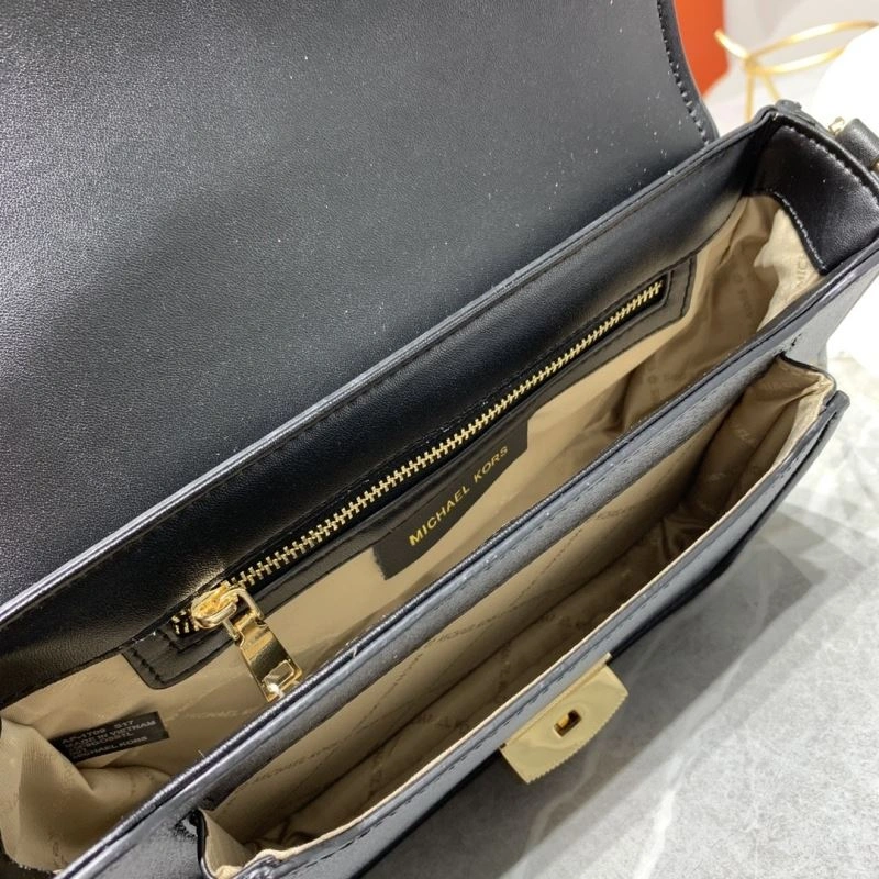 Comfortable MX Satchel Bags 88774