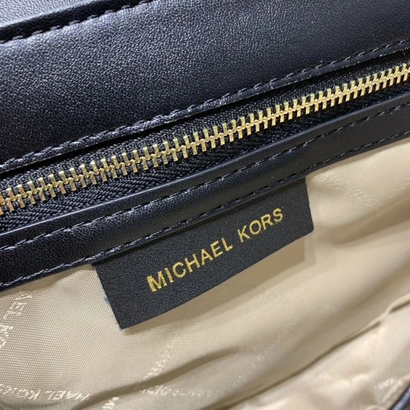 Comfortable MX Satchel Bags 88774