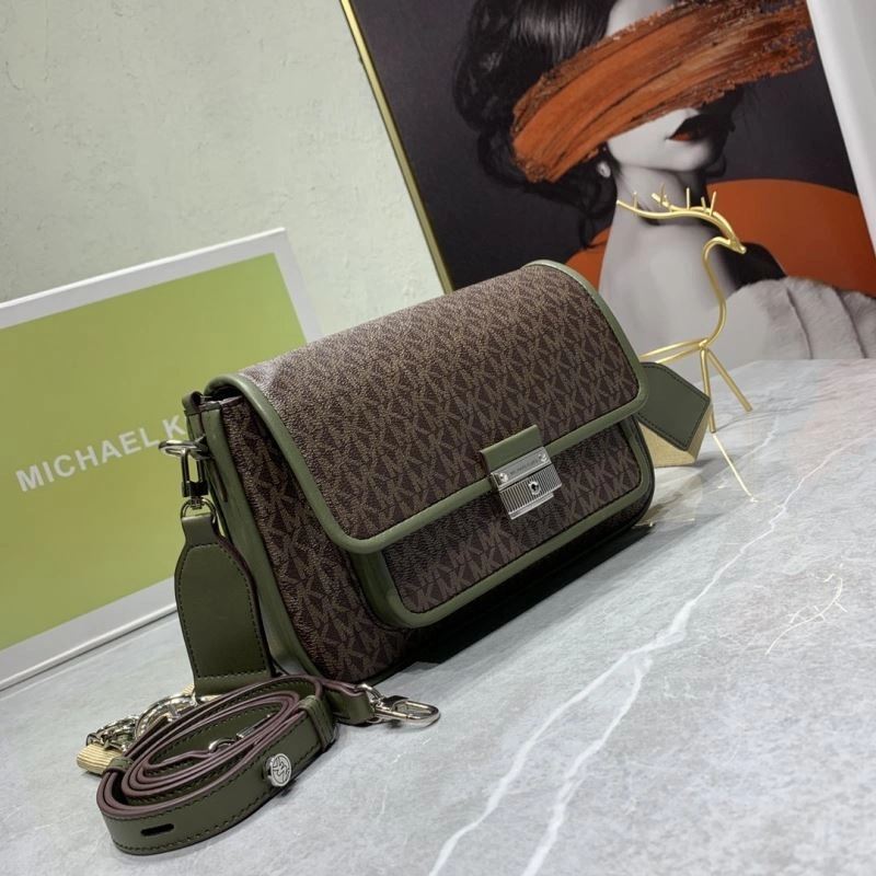 GoodFit MX Satchel Bags 88727