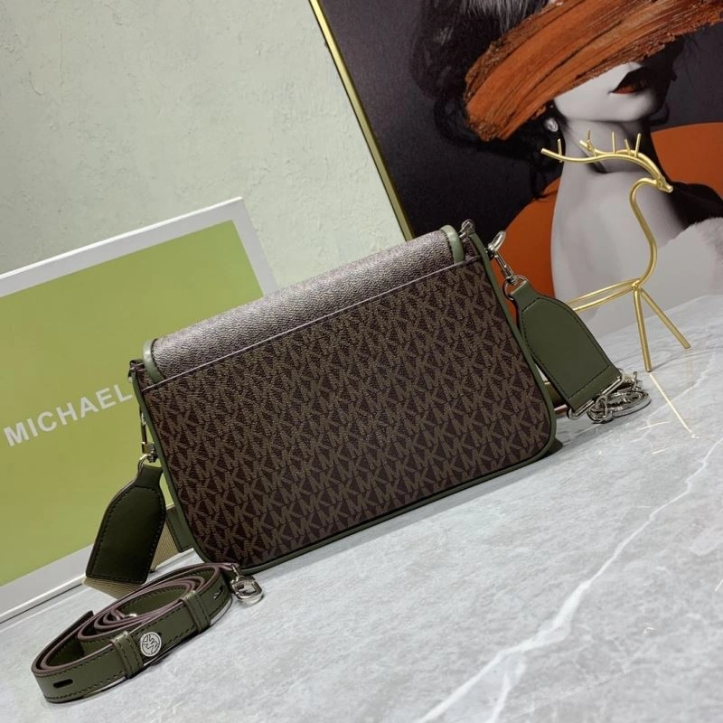 GoodFit MX Satchel Bags 88727