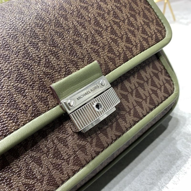 GoodFit MX Satchel Bags 88727