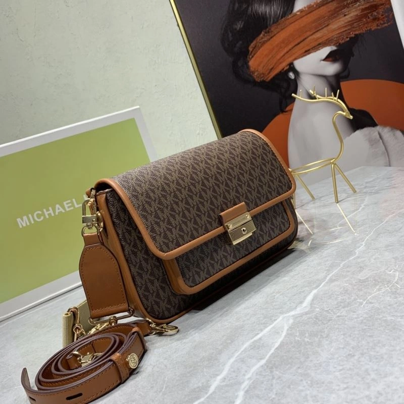MX Satchel Bags Refined 88731