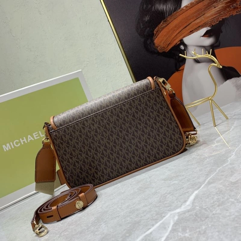MX Satchel Bags Refined 88731