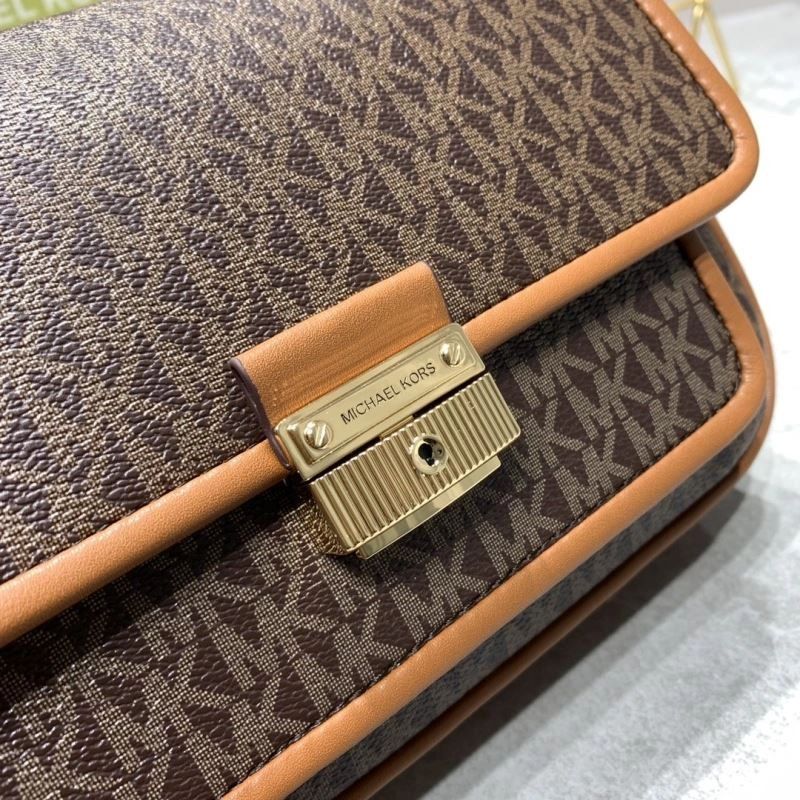MX Satchel Bags Refined 88731