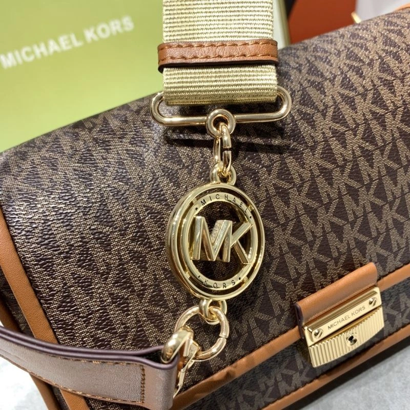 MX Satchel Bags Refined 88731