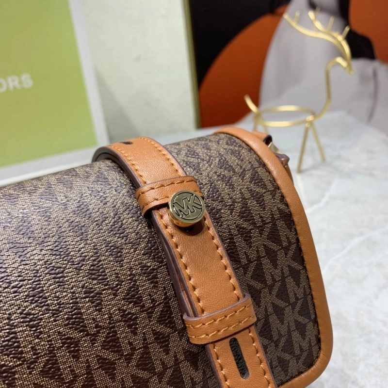 MX Satchel Bags Refined 88731
