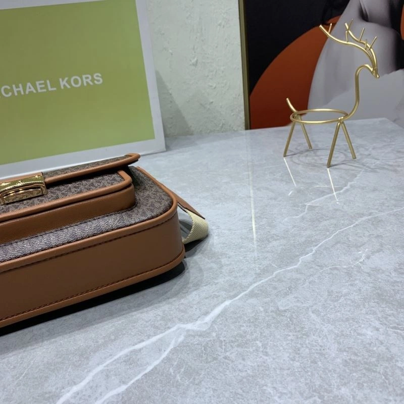 MX Satchel Bags Refined 88731