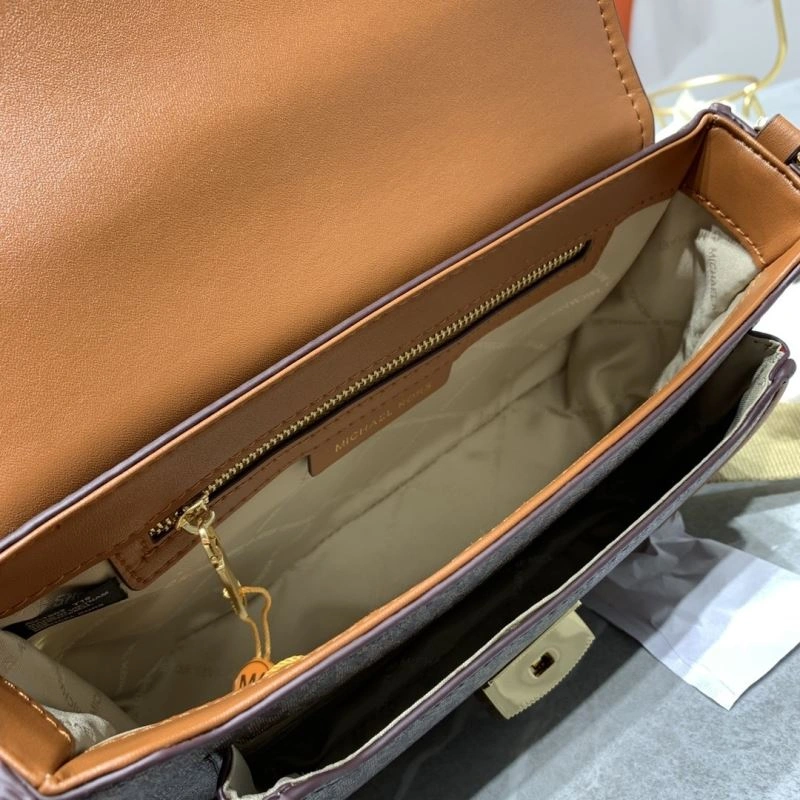MX Satchel Bags Refined 88731