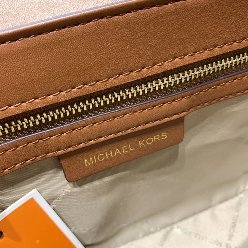 MX Satchel Bags Refined 88731