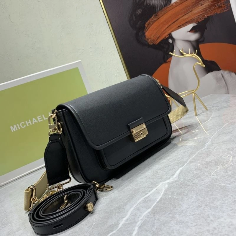 MX Satchel Bags SmartChoice 88733