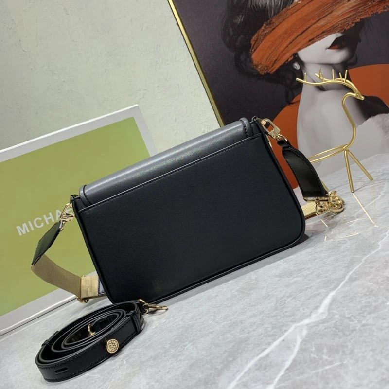 MX Satchel Bags SmartChoice 88733
