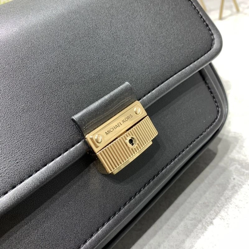 MX Satchel Bags SmartChoice 88733