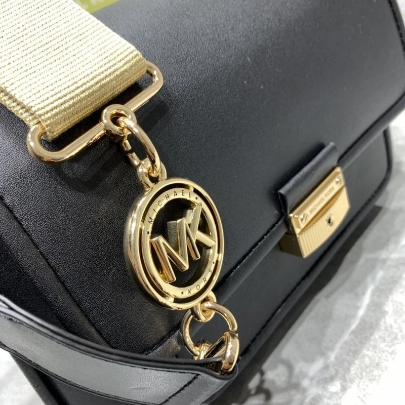 MX Satchel Bags SmartChoice 88733