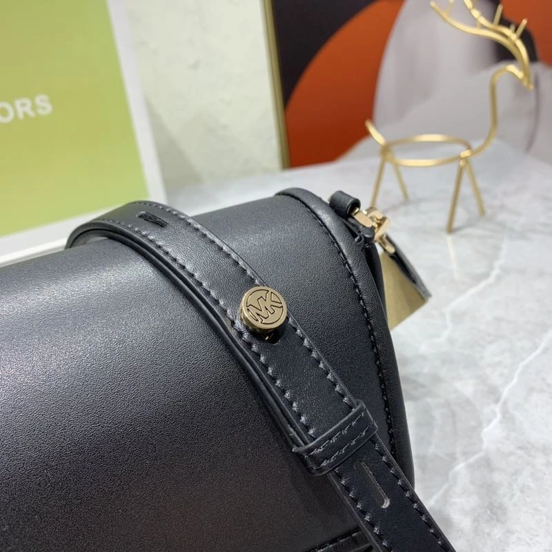 MX Satchel Bags SmartChoice 88733