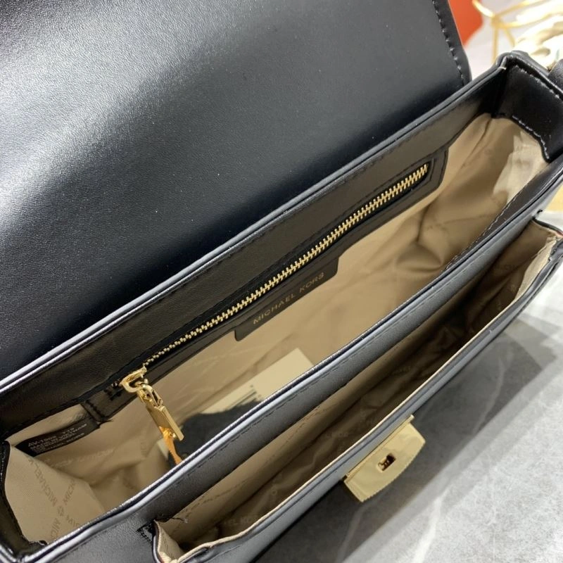 MX Satchel Bags SmartChoice 88733