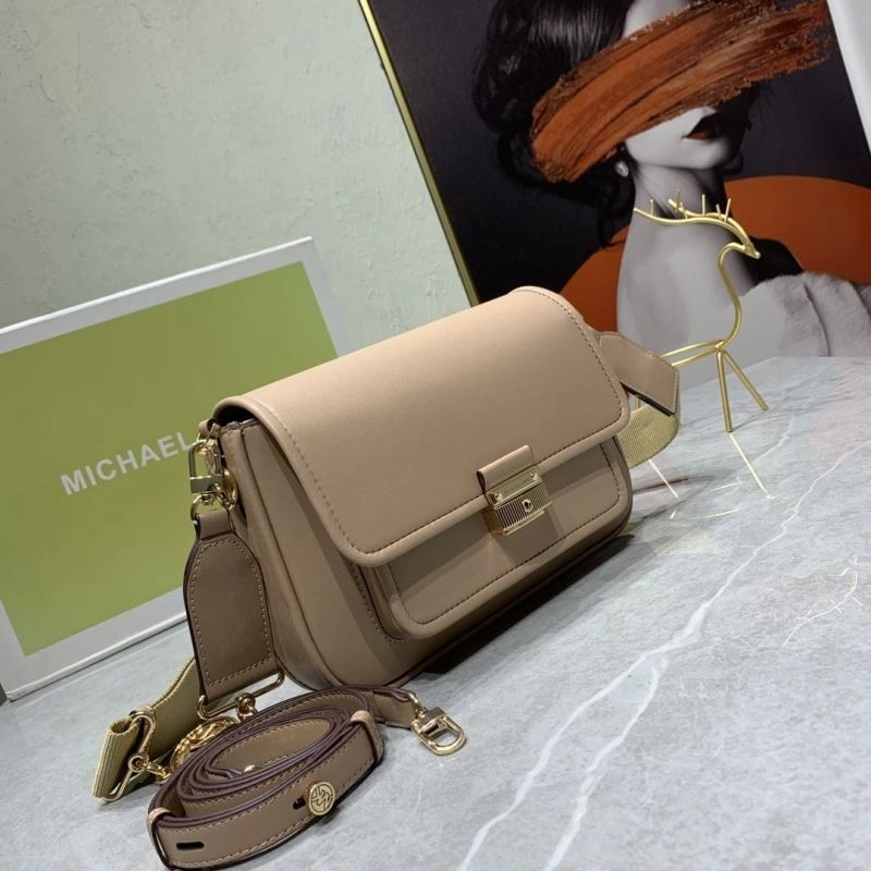 MX Satchel Bags Elegant 88718