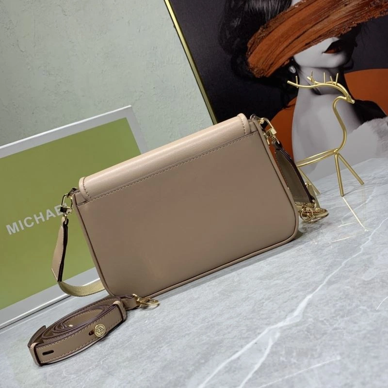 MX Satchel Bags Elegant 88718