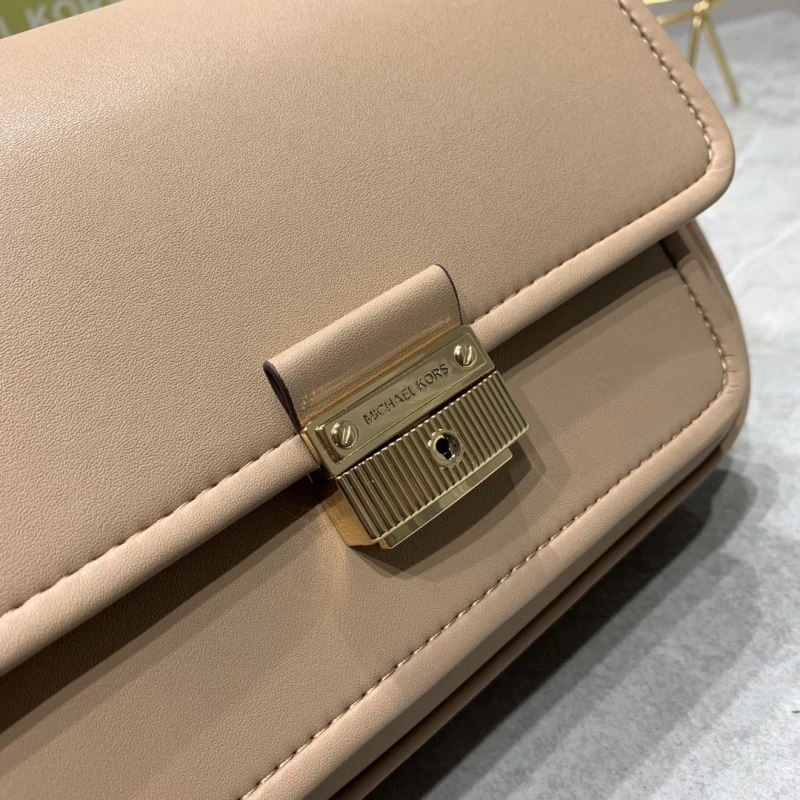 MX Satchel Bags Elegant 88718