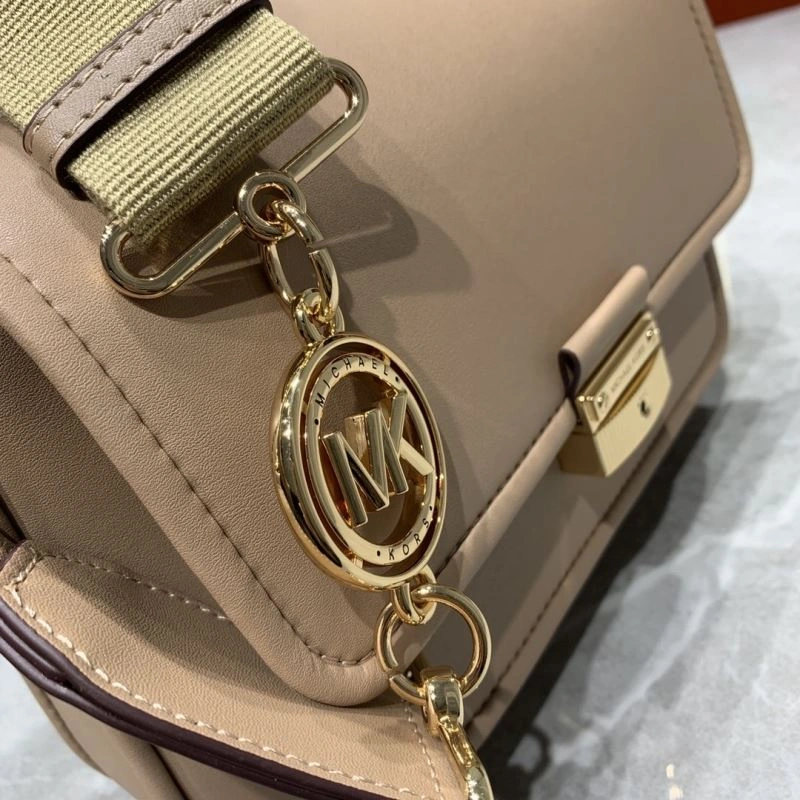 MX Satchel Bags Elegant 88718