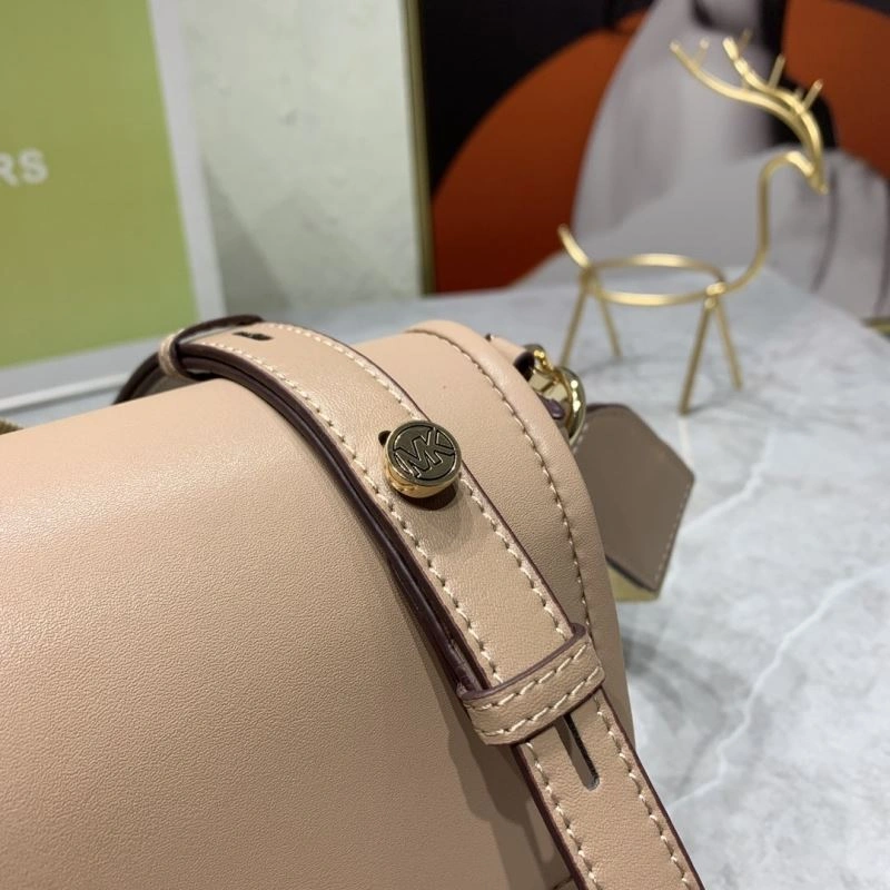 MX Satchel Bags Elegant 88718