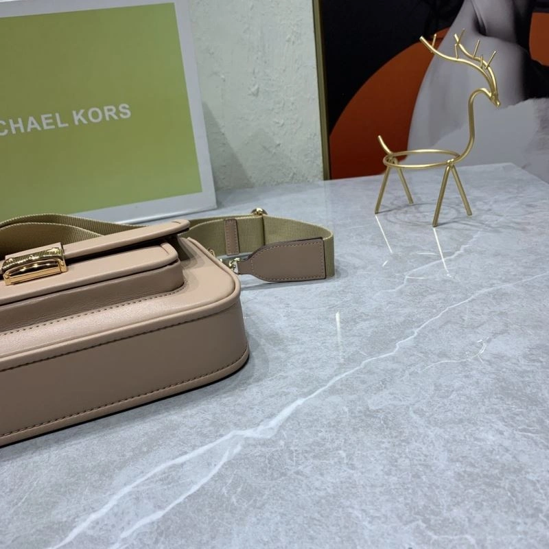 MX Satchel Bags Elegant 88718