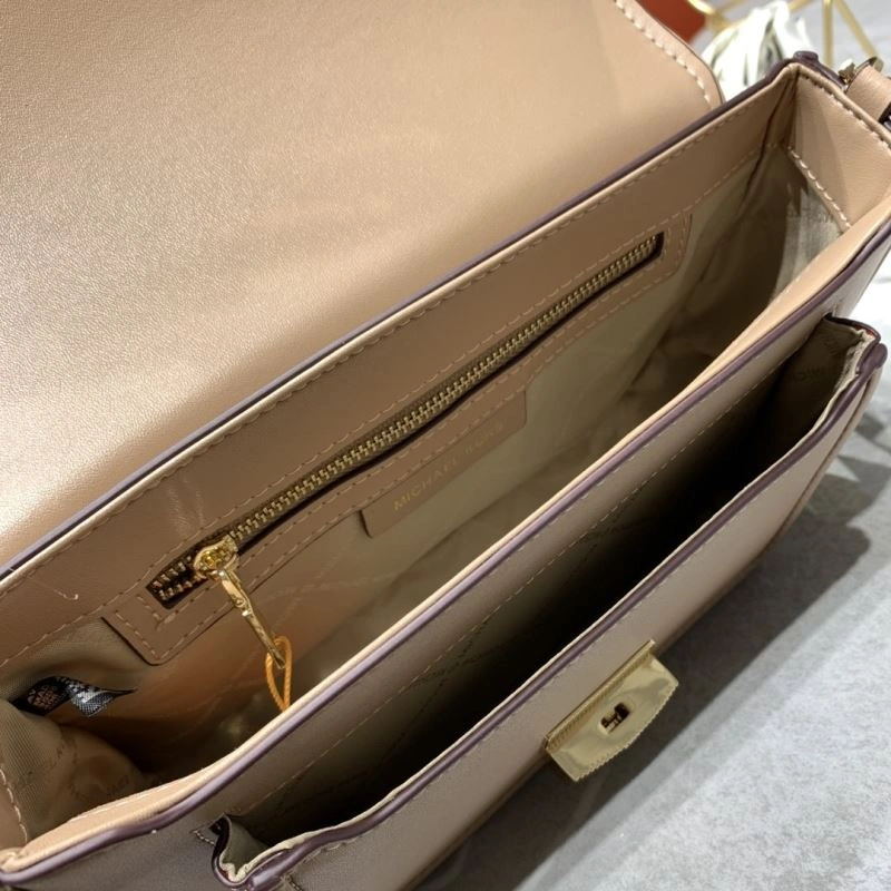 MX Satchel Bags Elegant 88718