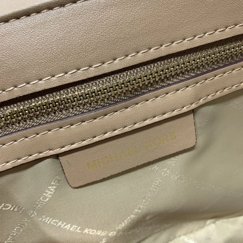 MX Satchel Bags Elegant 88718