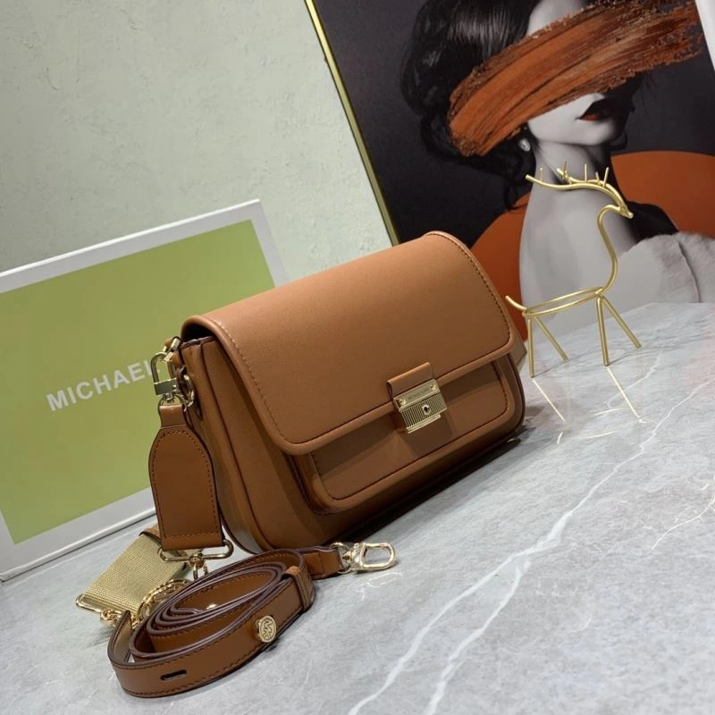 Efficient MX Satchel Bags 88713