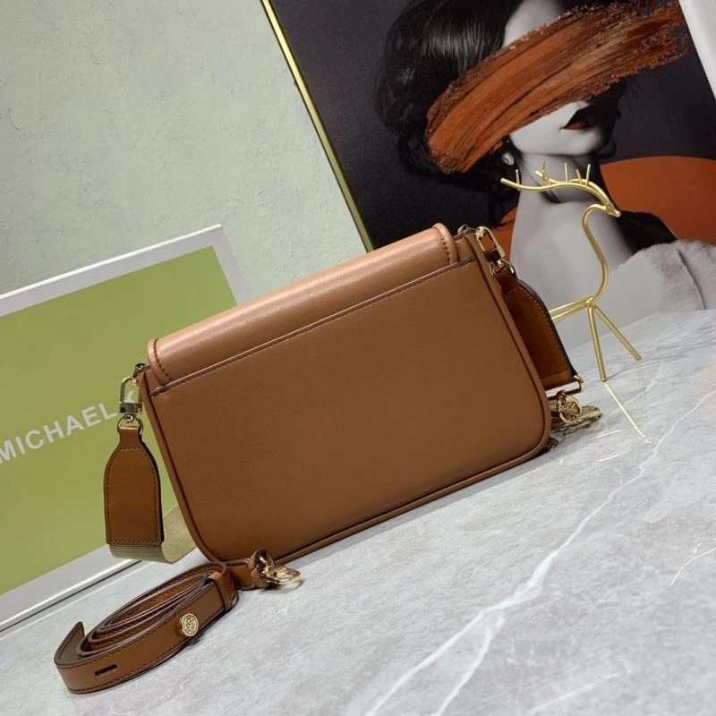 Efficient MX Satchel Bags 88713