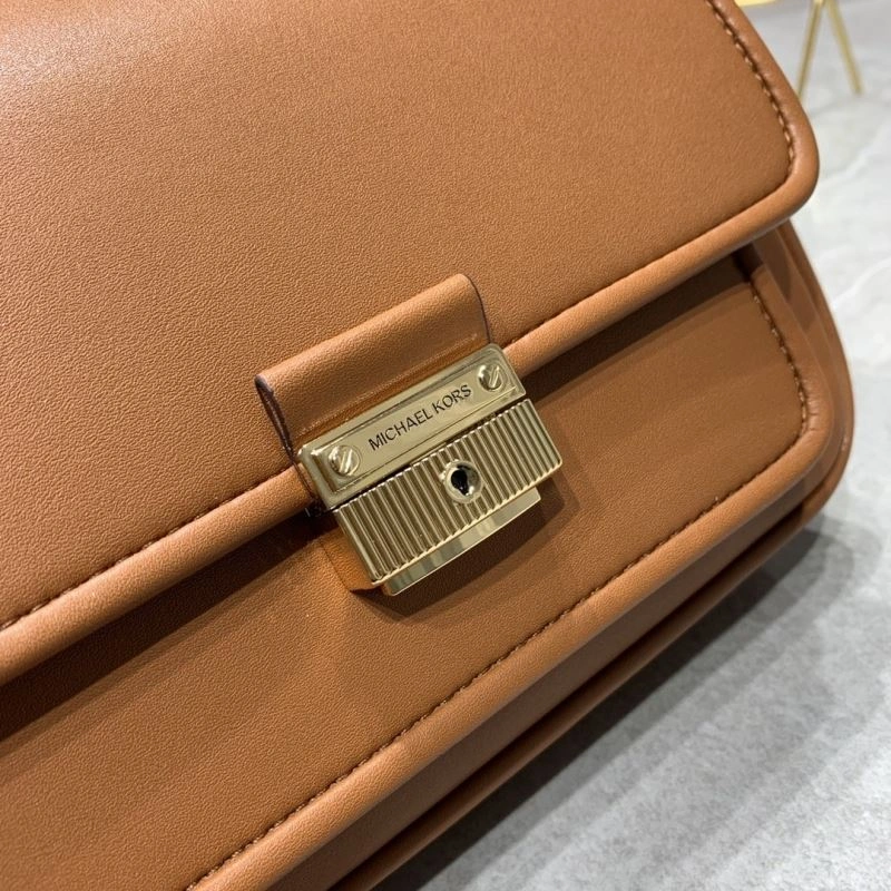 Efficient MX Satchel Bags 88713