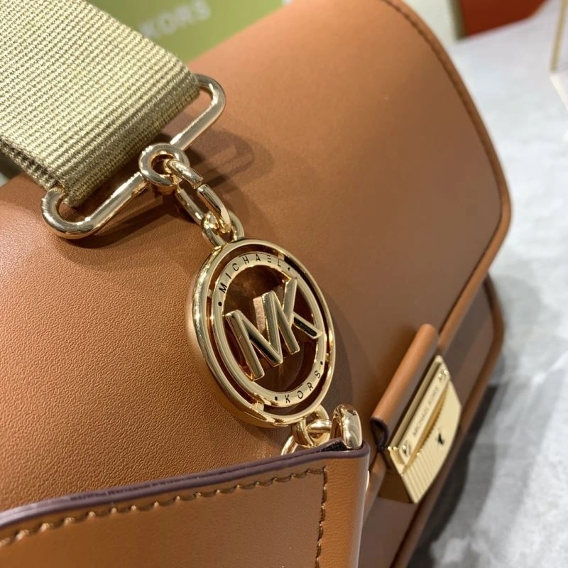 Efficient MX Satchel Bags 88713
