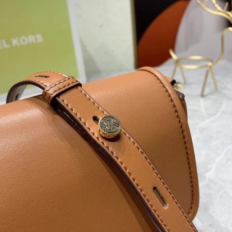 Efficient MX Satchel Bags 88713
