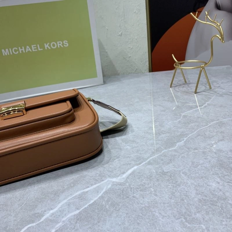 Efficient MX Satchel Bags 88713