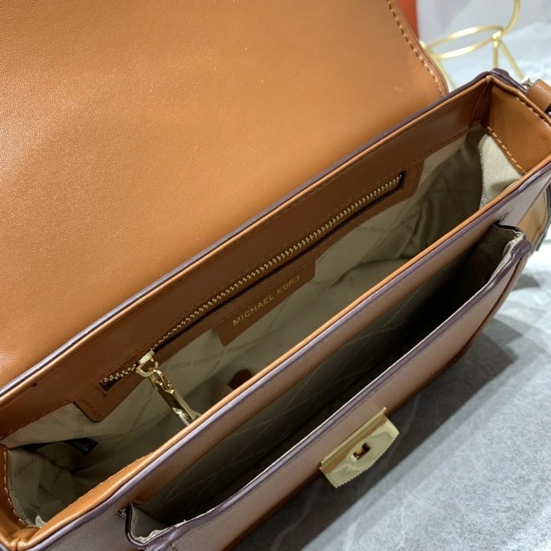 Efficient MX Satchel Bags 88713