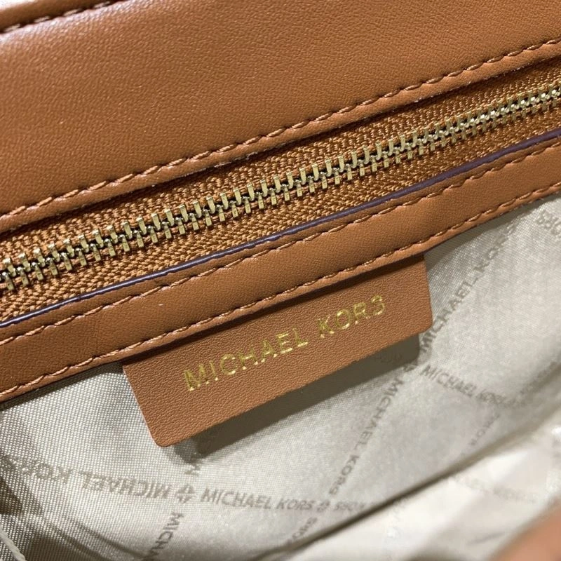 Efficient MX Satchel Bags 88713