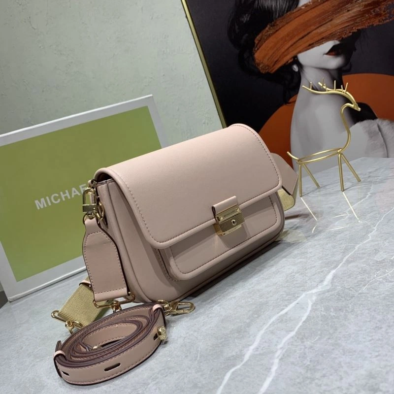 Comfortable MX Satchel Bags 88723